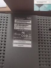 Linksys ea6300 ac1200 for sale  Banner