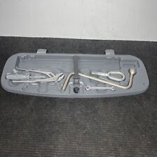 E46 bmw trunk for sale  Norcross