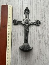 Metal antique holy for sale  PENZANCE