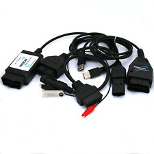 Diagnostic interface service for sale  PORTHCAWL