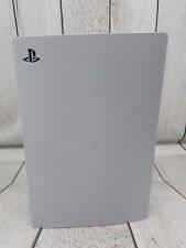 Sony ps5 cfl for sale  Marion