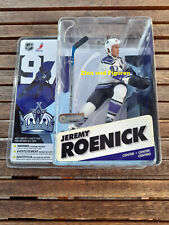 Mcfarlane toys nhl gebraucht kaufen  Schildow