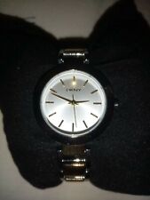 Montre dkny chic d'occasion  Limoges-