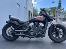 2019 indian motorcycle for sale  Elmhurst