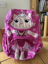 Smuggle pink fairy for sale  NANTWICH
