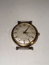 hamilton electric mens watch for sale  Springfield