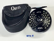 Orvis battenkill mid for sale  BOSTON