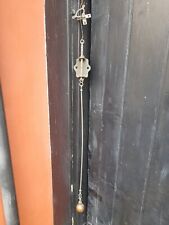 Door bell pull for sale  COLCHESTER