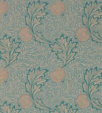 William morris wallpaper for sale  WOODFORD GREEN