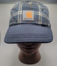 Carhartt gray multicolor for sale  Shipping to Ireland