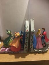 Disney cinderella prince for sale  PLYMOUTH