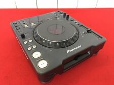 Tocadiscos profesional PIONEER CDJ-1000MK2 DJ usado japonés segunda mano  Embacar hacia Mexico