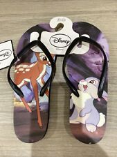 New disney bambi for sale  PRENTON