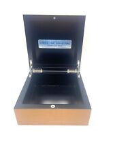 Panerai scatola box usato  Roma