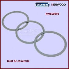 Joint couvercle a993 d'occasion  Diebling