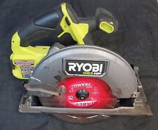 Ryobi one pblcs300 for sale  Fort Lauderdale