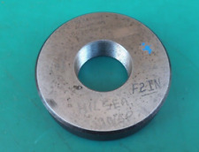 Engineers m29 metric for sale  BEDFORD