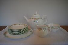 Royal worcester english for sale  LEWES