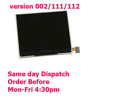 Internal lcd screen for sale  MANCHESTER