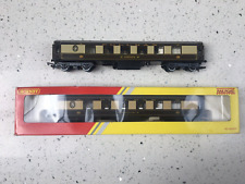 oo gauge pullman coaches for sale  LEICESTER