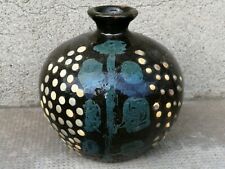 Ancien vase poterie d'occasion  Annemasse