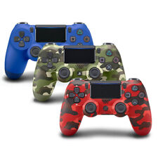Wireless controller gamepad for sale  Humble