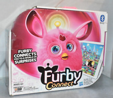 Hasbro furby connect for sale  BURTON-ON-TRENT