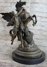 Perseus pegasus greek for sale  Westbury