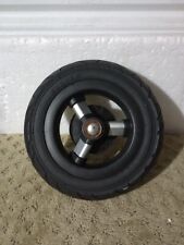 Rear wheel tire for sale  Brandon