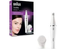 Braun face spa usato  Imola