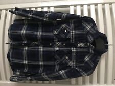 Camicia bambini 10anni usato  Algua