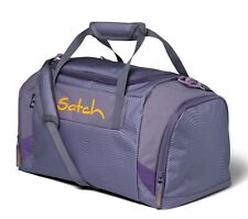 Satch sportbag sporttasche gebraucht kaufen  Lichtenstein