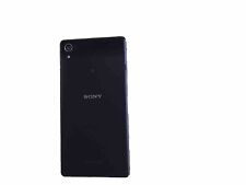 Sony xperia smartphone gebraucht kaufen  Berlin