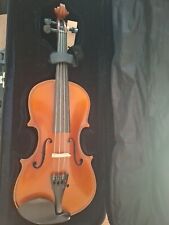geige violine 1 2 gebraucht kaufen  Augsburg