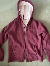 Jack wills mulberry for sale  CLEVEDON