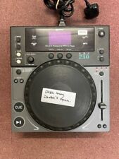 Gemini cdj 210 for sale  PAISLEY