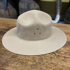 park ranger hat for sale  Baraboo