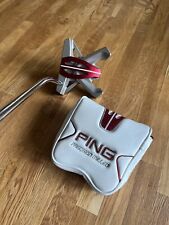 ping putter gebraucht kaufen  Stahnsdorf