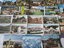 Cartes postales d'occasion  Segonzac