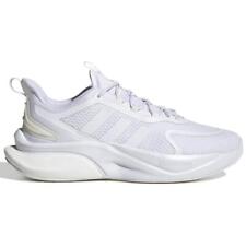 Zapatillas deportivas para hombre adidas Alphabounce+ Sustainable Bounce segunda mano  Embacar hacia Argentina