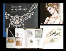 2007 jewellery bibelots d'occasion  Expédié en Belgium