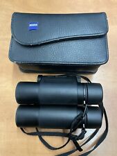 Zeiss victory compact for sale  Shipping to Ireland