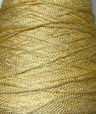 yarn cone cotton for sale  SWINDON