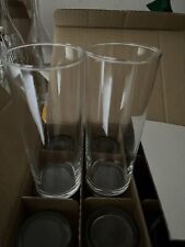 Kölsch gläser stangen gebraucht kaufen  Odenthal