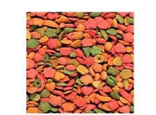 2kg NutriBird P15 Pellets Tropical Complete Parrot Food Versele Laga Parrot Diet for sale  Shipping to South Africa