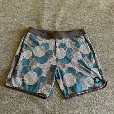 Laird board shorts for sale  Twentynine Palms