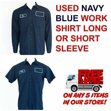 cintas work shirts for sale  USA