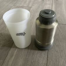 Tommee tippee travel for sale  BUSHEY