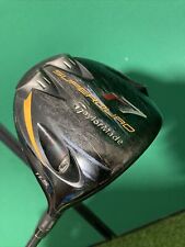 Taylormade limited superquad for sale  NORWICH