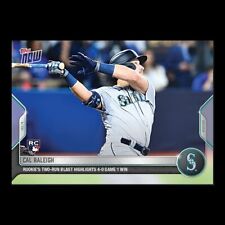 2022 topps 1039 for sale  Rockledge
